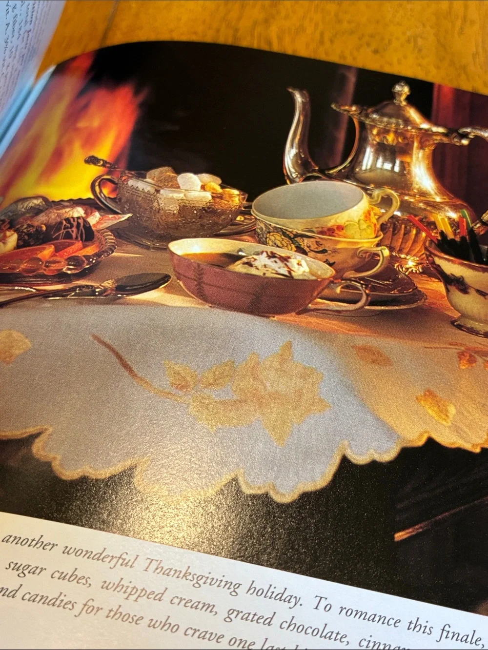 Vintage Better Homes and Gardens Best Recipes Yearbook